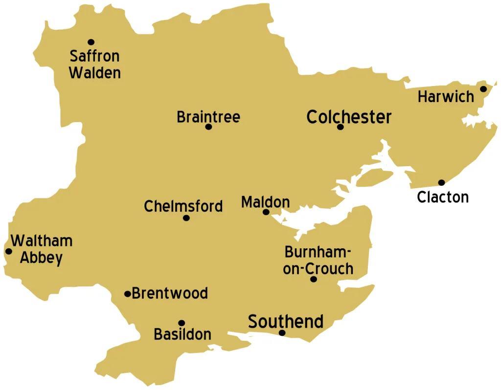 Essex