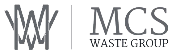 MCS Waste Group